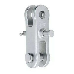 TOG ASSY-1 MKIV JAW/JAW 1/2in CLEVIS